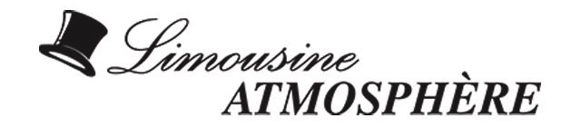 Limousine Atmosphère